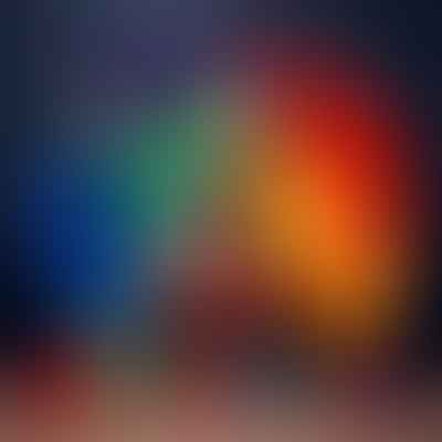 The Healing Power of Color Therapy: Techniques for Balancing Your Mind, Body, and Soul