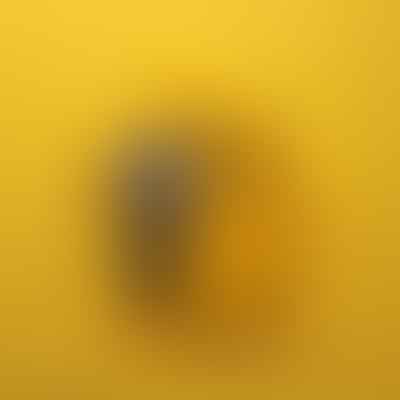 The Influence of Yellow in Relationships: How this Color Affects Communication and Connection