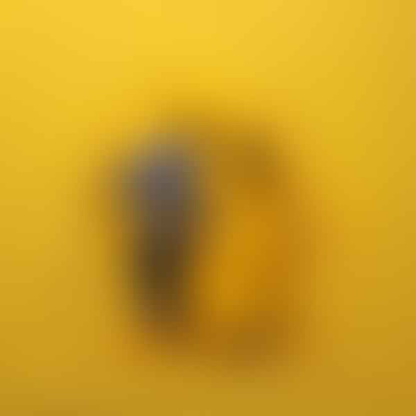 The Influence of Yellow in Relationships: How this Color Affects Communication and Connection