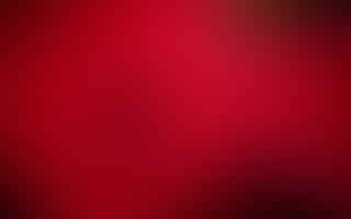 The Power of Red: How This Color Can Affect Your Personality and Relationships