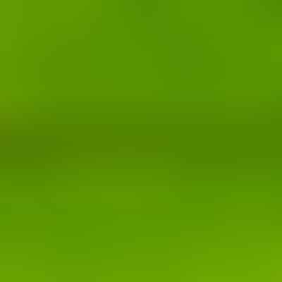 The Psychology Behind the Color Green and Its Symbolism