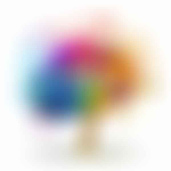 The Psychology of Color in Marketing and Branding: How Colors Influence Consumer Behavior.