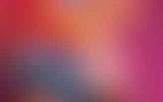 The Secret Language of Colors: How to Interpret Color Meanings in Art and Design