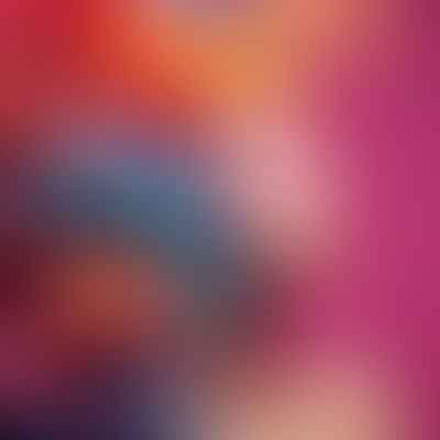 The Secret Language of Colors: How to Interpret Color Meanings in Art and Design