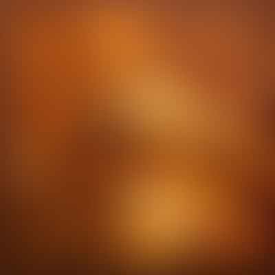 The Significance of Brown in Color Psychology: An In-Depth Look