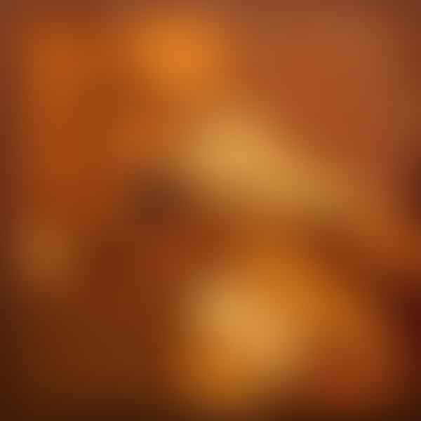 The Significance of Brown in Color Psychology: An In-Depth Look