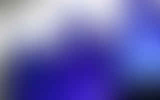 The Spiritual Significance of the Color Indigo