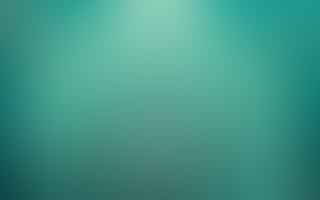 Turquoise Color Meaning: Unraveling the Mystery and Healing Properties of this Vibrant Shade