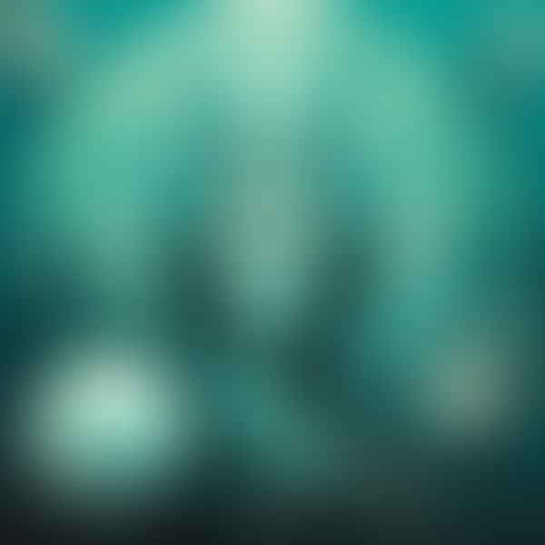 Turquoise Color Meaning: Unraveling the Mystery and Healing Properties of this Vibrant Shade