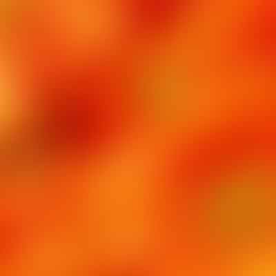 Uncovering the Hidden Meanings Behind the Color Orange