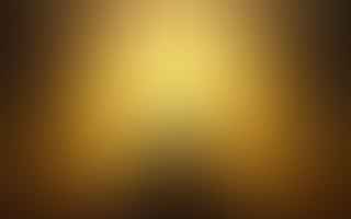 Unlocking the Secrets of Yellow Aura Color Meaning: A Comprehensive Guide