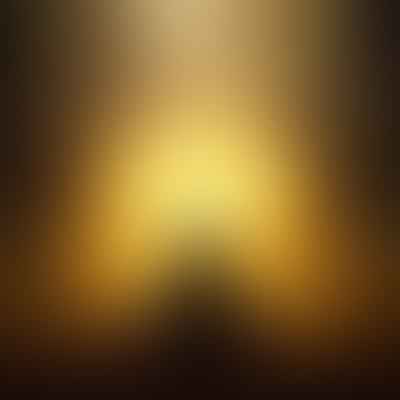 Unlocking the Secrets of Yellow Aura Color Meaning: A Comprehensive Guide