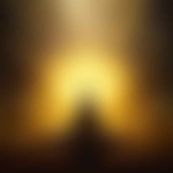 Unlocking the Secrets of Yellow Aura Color Meaning: A Comprehensive Guide