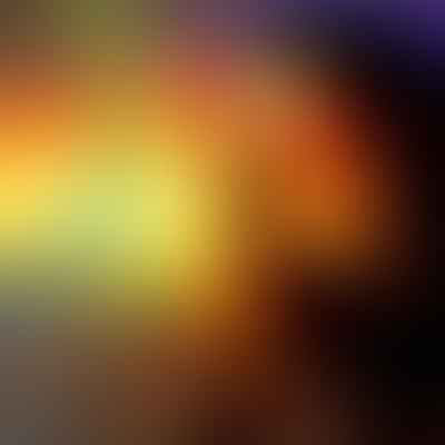 What Your Favorite Color Says About Your Personality: Taking the True Colors Personality Test