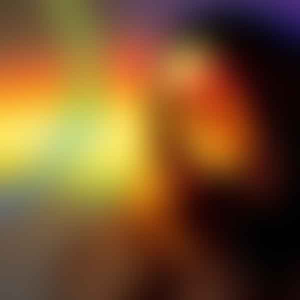 What Your Favorite Color Says About Your Personality: Taking the True Colors Personality Test
