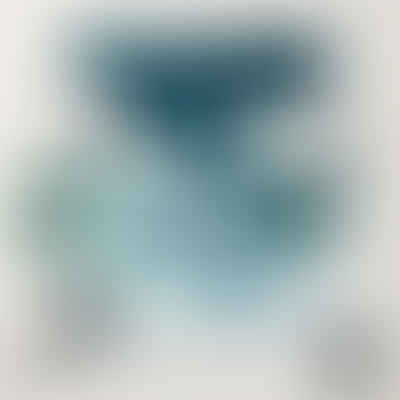 White Color Psychology: Purity, Peace, or Sterility?
