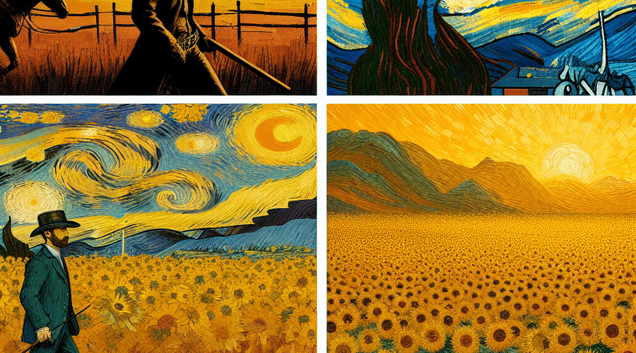 Beyond Cowardice: What Does it Mean to Call Someone Yellow in Different Cultural Contexts