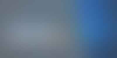 Unveiling Blue Aura Personality - Dive into Your 💙 Aura