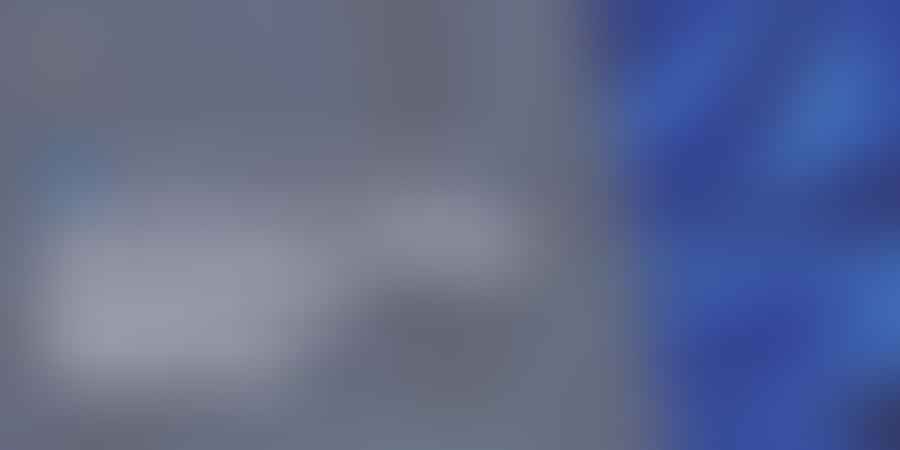 The Power of Blue: Emotions & Wellness - 💙 Unlock Your Inner Bliss