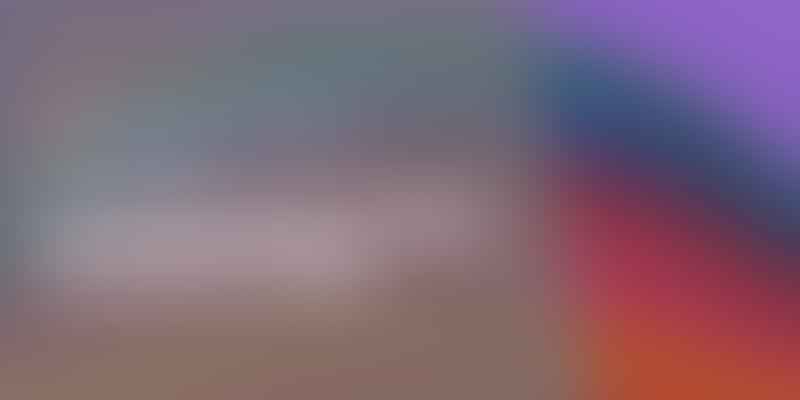 Cracking the Color-Emotion Code - 🎨 Unveiling Emotional Connections