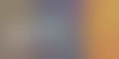 The Power of Color - 🌈 Boosting Communication