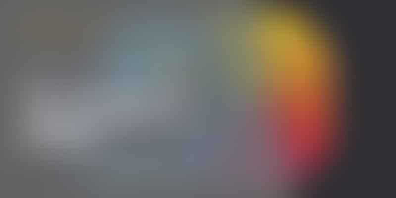 The Power of Colors - Impact on Emotions 💡