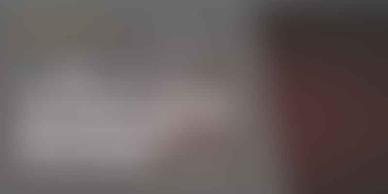 The Power of Gray: Emotions and Personality - Gray: 🌫️ Impact on You