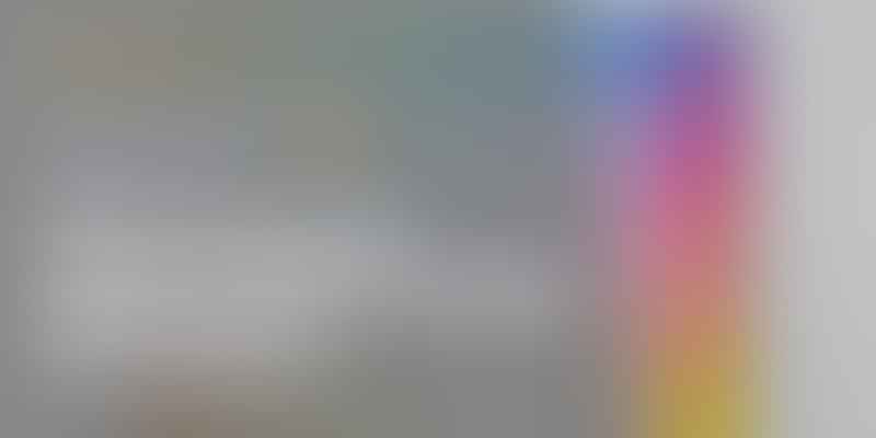 Unlocking the Subjectivity of Color Perception - Color Perception: 🎨 Subjective?
