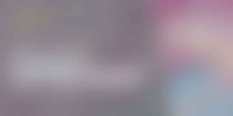 Unlocking the Psychological Meaning of Color-Time Association - Colors + Time 💡