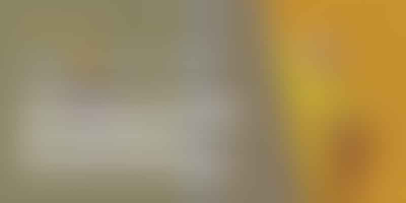 Unlocking Orange: Unraveling its Emotional Impact - Feel the 🧡: Emotions Behind Orange