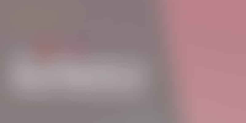 Decoding Red vs Pink in Romance - Love: 🔴 vs 💗