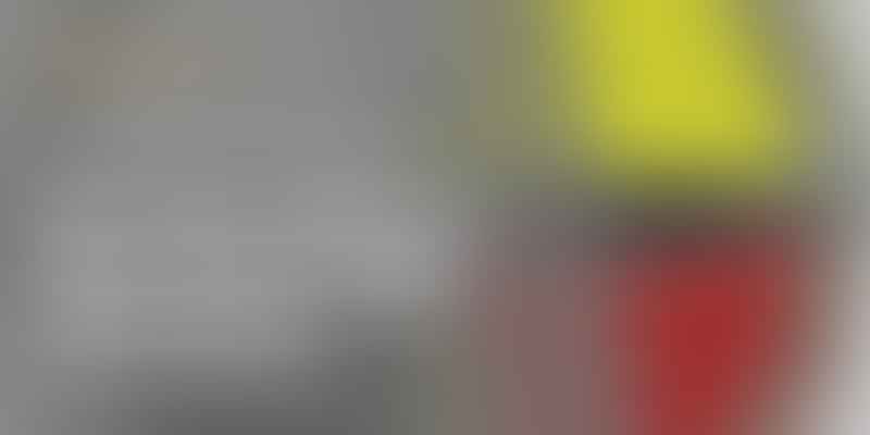 Decoding Native American Color Symbolism - Unveiling the Secrets 💡