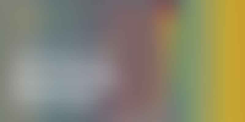 Unlocking the Power of Color Psychology - Unveiling Emotions 💡