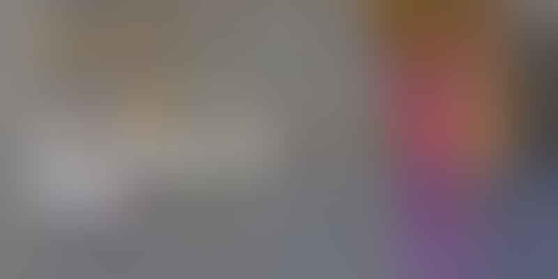 The Power of Color - Unveiling 🎨 Meanings