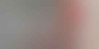 Decode Emotions - Quiz Your Color IQ