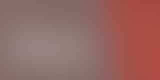 Discover Your 'Red' Personality - Uncover Your True Colors 🌈