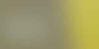Discover Your Yellow Aura - Find Out with our Quiz