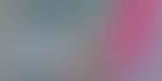Unleash Color Psychology - Elevate Your Daily Routine ✨