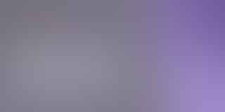 Discover Your Purple Persona - Uncover Your 💜 Identity
