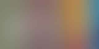 Decode Infrared Color - Test Your Knowledge 🧠