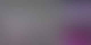 Discover Hidden Colors - Test Your Knowledge 🎨