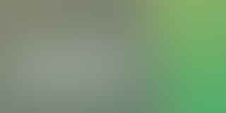 Decoding Green's Dual Meanings - 🌿 Unraveling the Symbolism