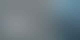 Unveiling Ultraviolet: The Hidden Power - Color Decoded