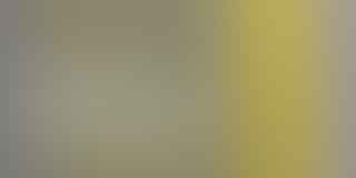 Decode Yellow Aura Relationships - Take the Quiz