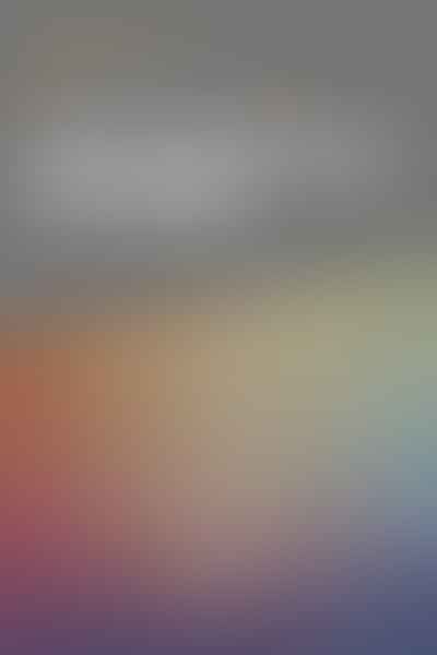 Harnessing Colors for Healing - 🌈 Holistic Therapy 🌈