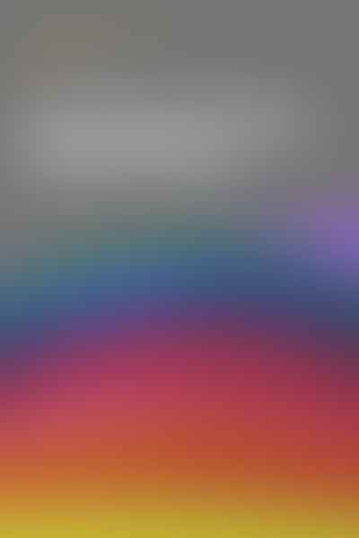 Cracking the Color-Emotion Code - 🎨 Unveiling Emotional Connections