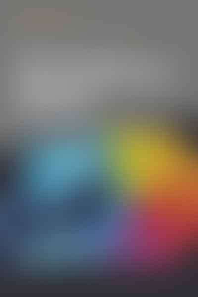 The Power of Colors - Impact on Emotions 💡