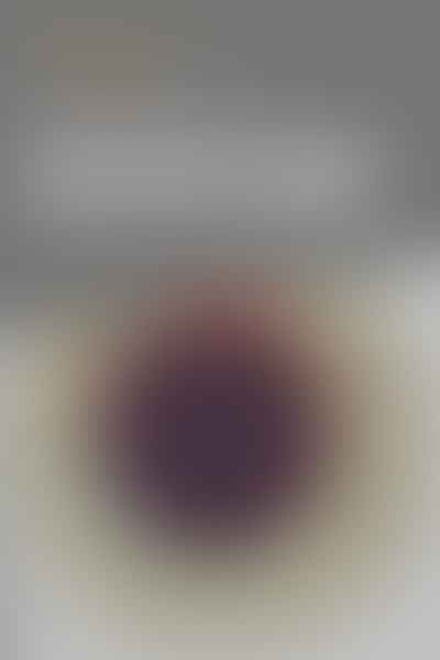 The Power of Light: Mood & Perception - Color 🌈 & Emotions