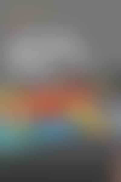 Unveiling the Science of Color Therapy - 🔬 The Truth Revealed