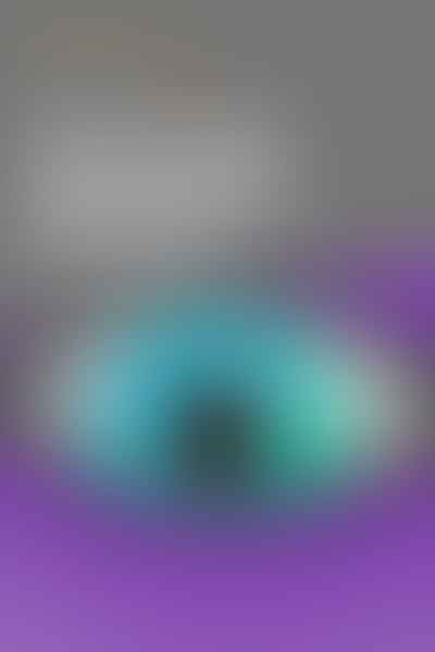 Unlocking the Limits of Color Perception - Expand Your 🌈 Vision